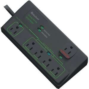   Power Strip (Catalog Category Power Protection and Supplies / Power