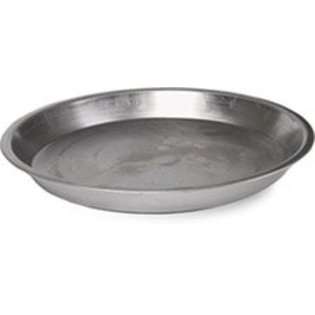 Shop for Pie Pans in the For the Home department of  