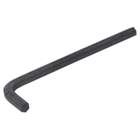   14mm long arm hex wrench allen 023 58090 14mm long arm hex wrench