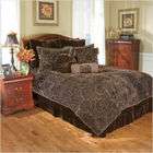 has one sham and sheet set this is a favorite for animal print