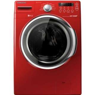 Samsung Appliances including refrigerators, washers, and dryers at 