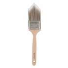 Styletto Arrow Tip Paint Brush (00225)