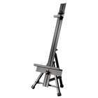 Alvin and Co. Heritage Cressida Tabletop Easel
