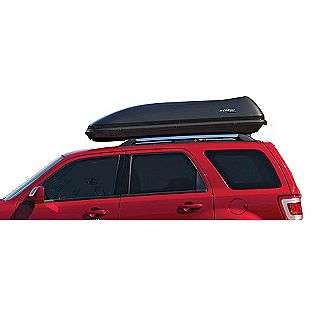 Treme Car Top Carrier  X Cargo Gifts Fathers Day Gifts Automotive 