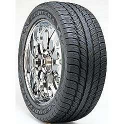  114H BSW  Goodyear Automotive Tires Light Truck & SUV Tires
