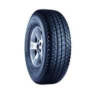 Michelin LTX A/T2 Tire   LT265/70R17E 121/118 R OWL 
