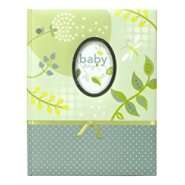 Baby gift sets, baby showers, baptistims gifts   