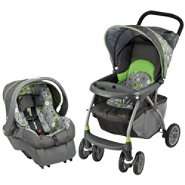 Find Evenflo available in the Strollers & Travel Systems section at 