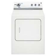 Kenmore 6.0 cu. ft. Electric Flat Back Dryer 