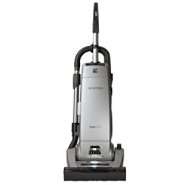 Kenmore Intuition 31810 Upright Bagged Vacuum 