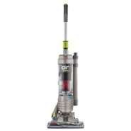 Hoover WindTunnel® Air Bagless Vacuum Cleaner 