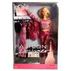 Fun Barbie Fashion  