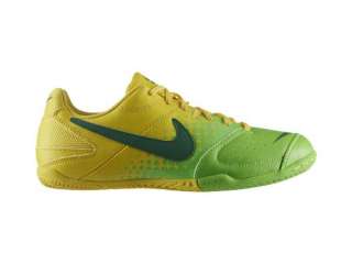   Store France. Chaussure de football Nike5 Jr. Elastico IC pour Garçon