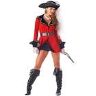sash two belts with attached buckles pants and boot covers hat and 