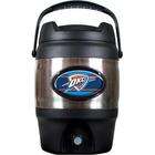 Great American Products Oklahoma City Thunder NBA 3 Gallon Stainless 