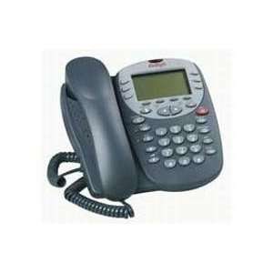  Avaya 4610 IP Display Telephone (4610SW) (700381957 