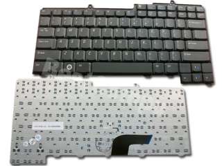   keyboard condition brand new original genuine laptop keyboard cbk