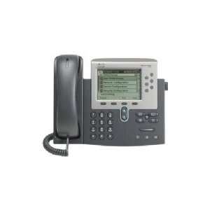  Unified 7962G IP Phone   Cable   Wall Mountable, Desktop 