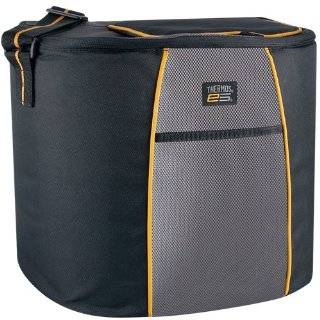 Thermos 24 Can Element 5 Cooler