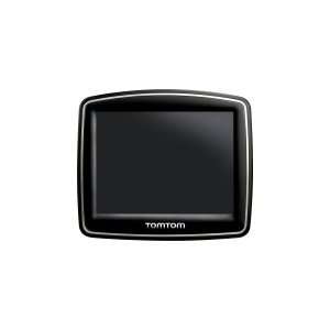  TOMTOM ONE 130S Automobile Portable GPS Electronics