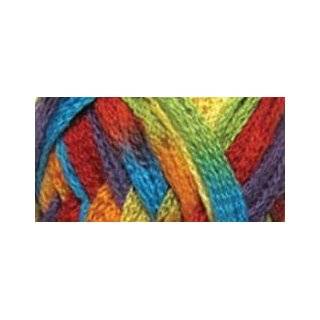   yarns starbella yarn fly a kite buy new $ 9 89 4 new from $ 5 47 get