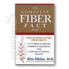 Woodland Publishing Fiber Fact Book Complete 150 pgs by Woodland 