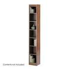 Shelving Unit Bookcase  