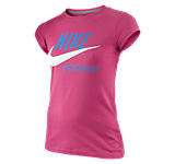  Nike Girls Shoes, Clothing and Gear