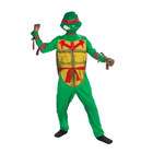 Disguise, Inc. Teenage Mutant Ninja Turtles Boys Costume Size 7 8