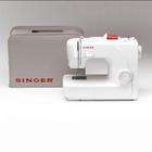 Singer Sewing Co Singer 8 Stitch Sewing Machine