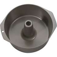 Shop for Cake & Bundt Pans in the For the Home department of  