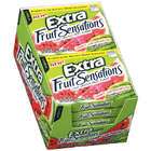 count multi packs total of 720 pieces artificially flavored sugarless 