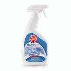   32oz CleanPlus Heavy Duty Spot Spray Carpet Cleaner & Deodorizer