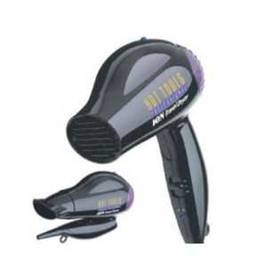 Hair Appliances Buy a Flat Iron, Curling Iron or Hair Dryer at  