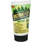 Rothco Genuine GI Insect Repellent Cream