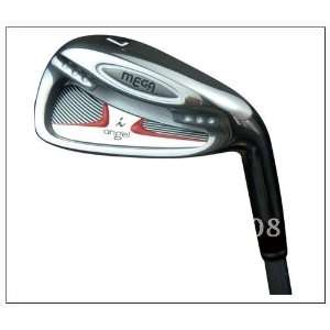  golf clubs for women for exercise purpose. price with high 