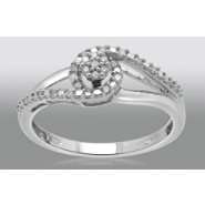 Shop for Promise Rings in the Jewelry department of  