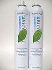 Matrix Biolage Freeze Fix Hair Spray 10 oz