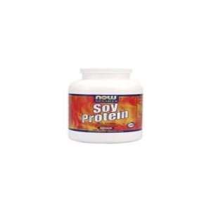  Soy Protein   1 lb. 1 Pounds