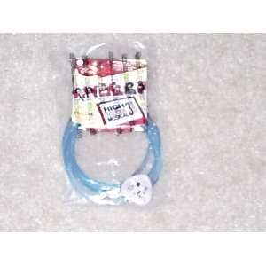  High School Musical 3 Bracelets 5 Pack Toys & Games