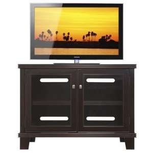 City Heights Entertainment Collection 40 Television Console (Port 