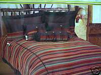 Western Bed in Bag, Comforter Sets items in Lone Star Lodging store on 