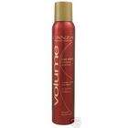 Giovanni Hair Products Giovanni Root 66 Max Volume Conditioner ( 1x8.5 