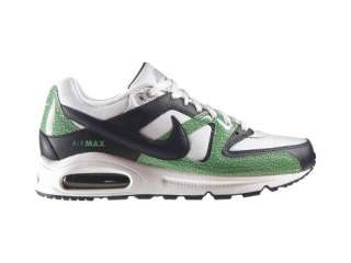  Nike Air Max Command SI Mens Shoe