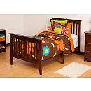 Beatrice Twin   Cherry   Storkcraft   BabiesRUs