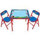 Table & Chair Sets   Kids Tables, Chairs & Sofas   
