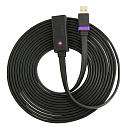 Extend Link 15 Foot Cable for Xbox 360   Nyko   