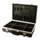 Eclipse 900 141 ABS Tool Case