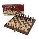 Chess, Checkers, Backgammon & Dominoes   Games & Puzzles  
