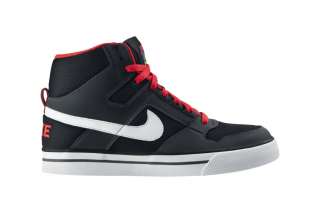 Chaussure montante Nike Delta Force AC pour Homme   Nike Sportswear